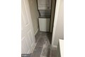 Additional image 14 of 102 Gregorys Way, Voorhees, NJ, 08043