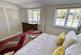 Additional image 18 of Cottage , Verwood, BH31 7AA