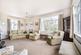 Additional image 5 of Coppice Lane, Reigate, Surrey, RH2