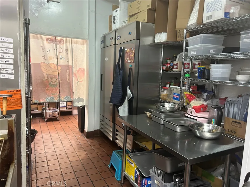 Additional image 18 of 2509 S Euclid Ave, Ontario, CA 91762