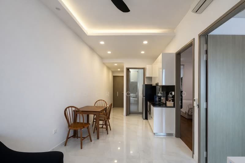 183 Upper Thomson Road photo 2