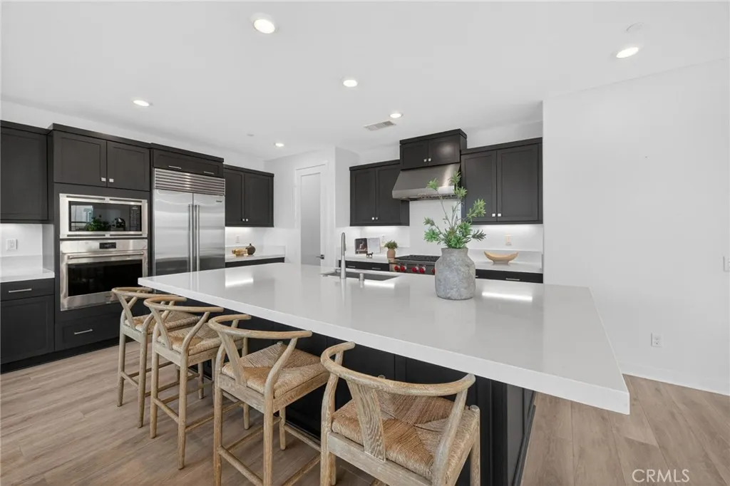 Additional image 67 of 26018 Meadow Drive, San Juan Capistrano, CA 92675