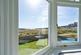 Additional image 11 of Beachfield, Chapel Green, Earlsferry, Leven