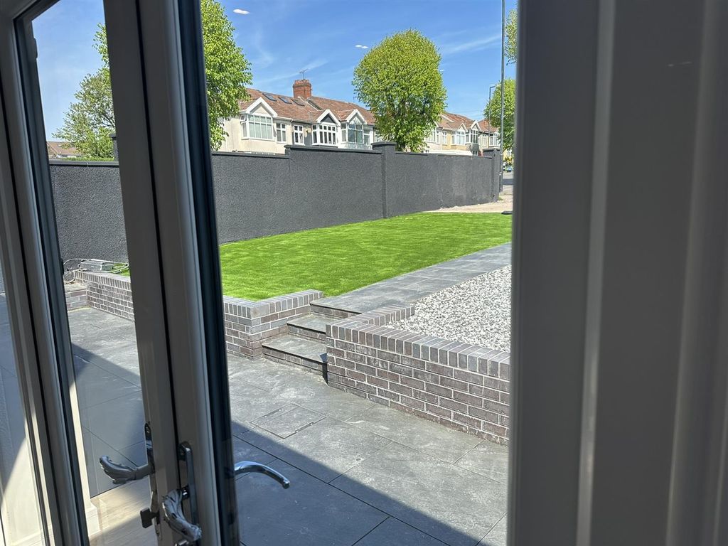 Additional image 9 of Room to rentCharlton Road, Kingswood BS15