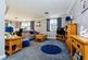 Additional image 2 of Finney Close, Coningsby, Lincoln