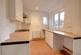 Ramsey Road, Warboys photo 4