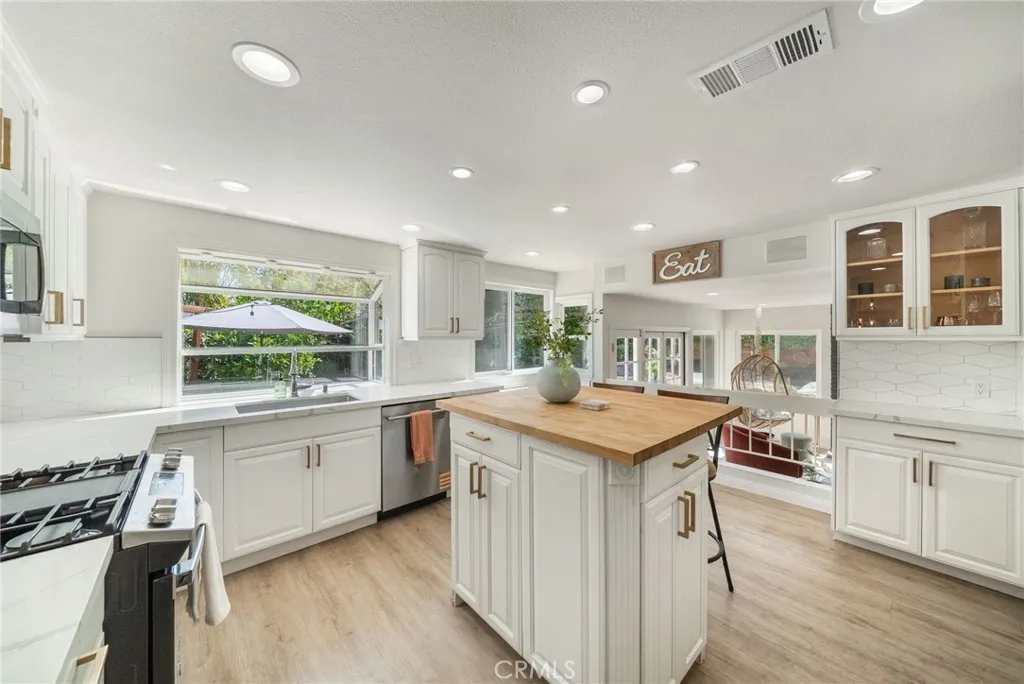 Additional image 54 of 22112 Comanche Rd, Lake Forest, CA 92630