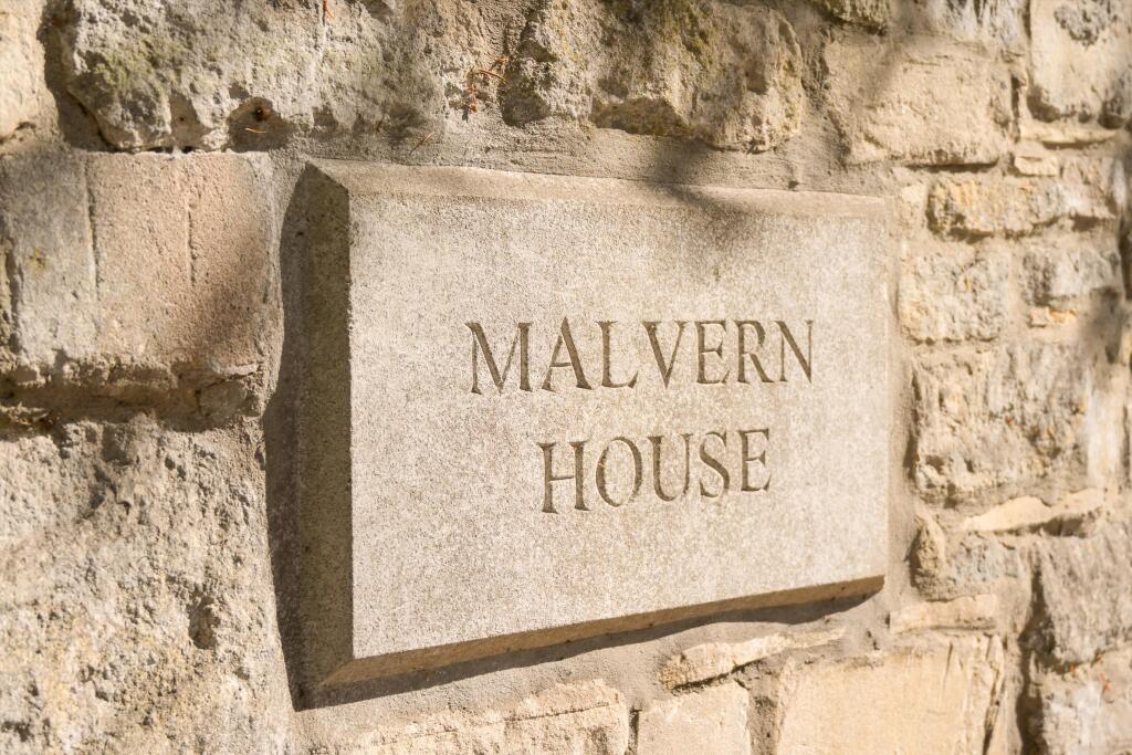 Additional image 27 of Malvern House, Weston Lane, Bath, Bath & NE Somerset, BA1
