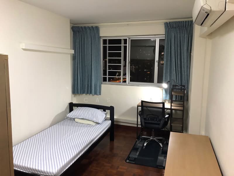 175 Lorong 2 Toa Payoh