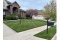 Additional image 2 of 5903 W Ivybridge Pl, Peoria, IL, 61615