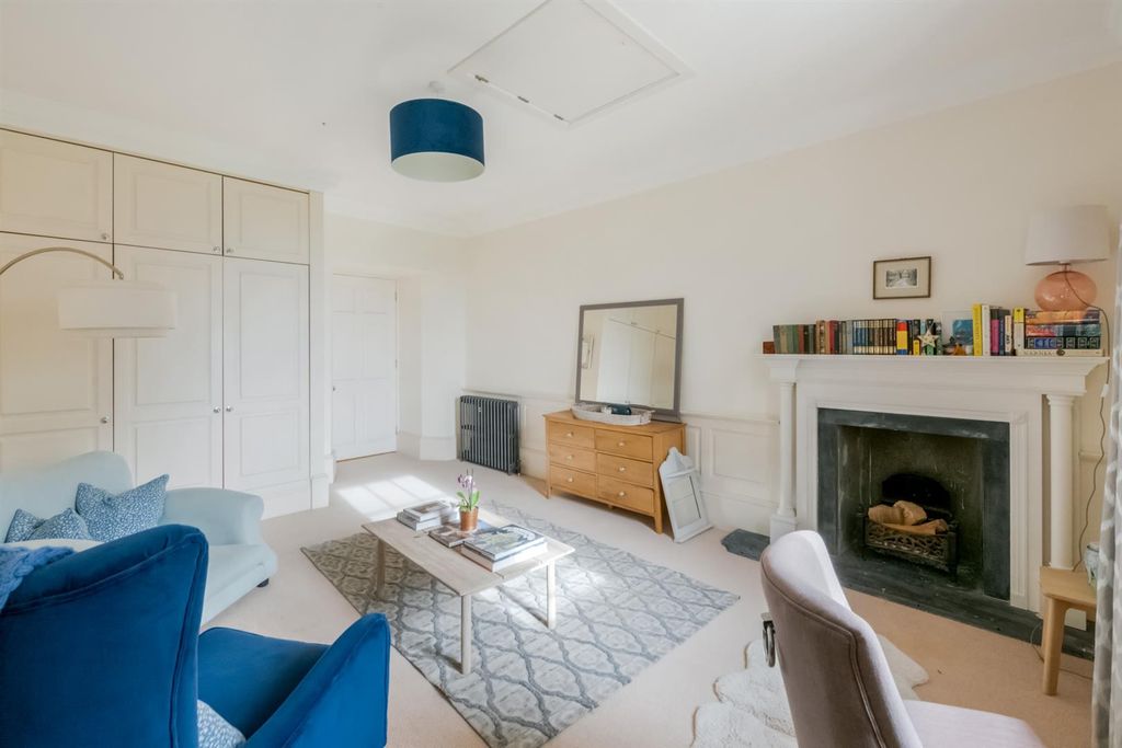 Additional image 43 of 7 bed detached house for saleLawhill House, Dollar FK14