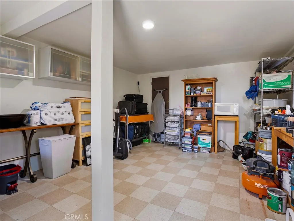 Additional image 33 of 1825 Altivo Way, Echo Park, CA 90026
