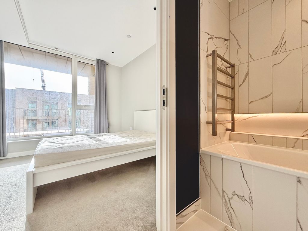 Additional image 11 of 2 bed flat to rentGasholder Place, London SE11