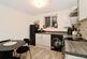 Additional image 10 of Feld Lane, CHESTERFIELD, Derbyshire, S42