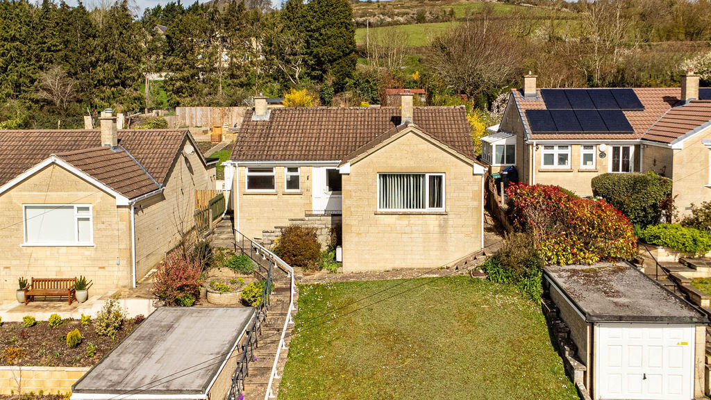 Additional image 30 of Napier Road, Bath