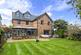 Additional image 16 of Matham Road, East Molesey, KT8