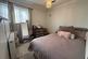 Additional image 13 of Southville Close, Bedfont