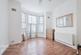 Conington Road, London SE13