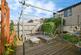 Additional image 14 of St. Williams Way, Rochester, Kent, ME1