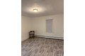Additional image 16 of 27 Connerton St, New Britain, CT, 06051
