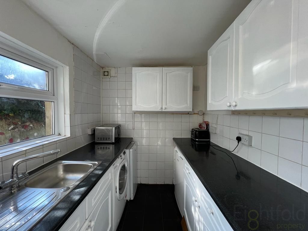 Additional image 2 of 5 bed terraced house to rentHanover Terrace, Brighton BN2