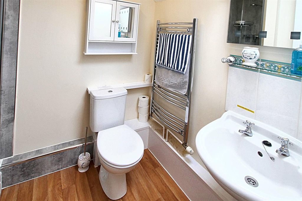 Additional image 74 of 9 bed farm for saleHenllan, Llandysul SA44