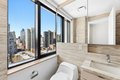 Additional image 14 of 170 E End Ave Apt 16A, Manhattan, NY, 10128