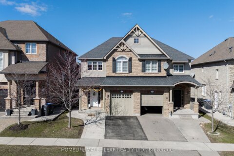 Additional image 7 of 11 Icefall Road, Caledon, ON, L7C 3T7