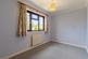 Additional image 17 of Peverel Drive, Bearsted, Maidstone