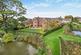 Additional image 24 of Berwyn View, Malpas