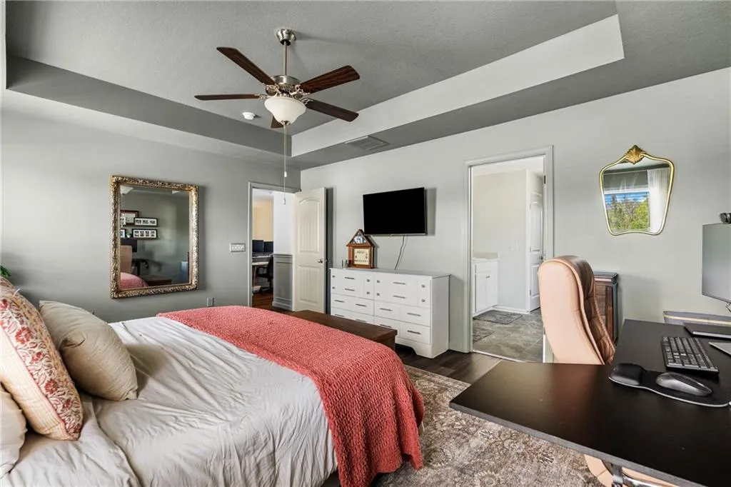 Additional image 48 of 34 Red Oak Place, Smiths Station, AL 36877