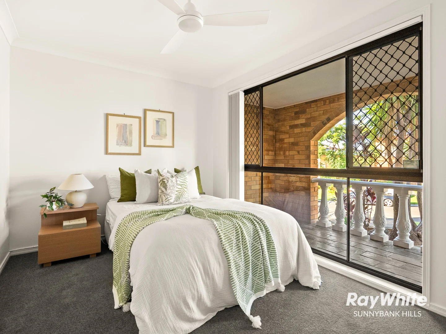 Additional image 15 of 6 Seafern Street, Sunnybank Hills QLD 4109