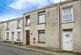 Additional image 17 of High Street, Abergwynfi, Port Talbot