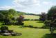 Additional image 25 of Andertons Mill, Ormskirk L40