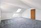 Additional image 19 of Hazelnut Walk, Bishopsworth, BS13