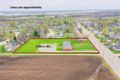Additional image 2 of 2904 Maryville Rd, Granite City, IL, 62040