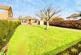 Additional image 22 of Church Leys Avenue, Rearsby, LE7