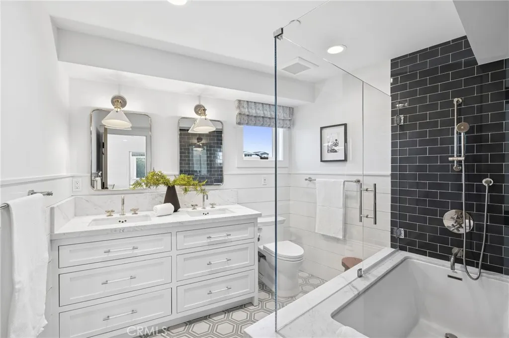 Additional image 67 of 706 Poinsettia Ave, Corona Del Mar, CA 92625