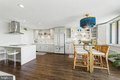 Additional image 12 of 5000 Boardwalk Apt 303, Ventnor City, NJ, 08406