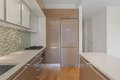 Additional image 4 of 75 Wall St Apt 31E, Manhattan, NY, 10005