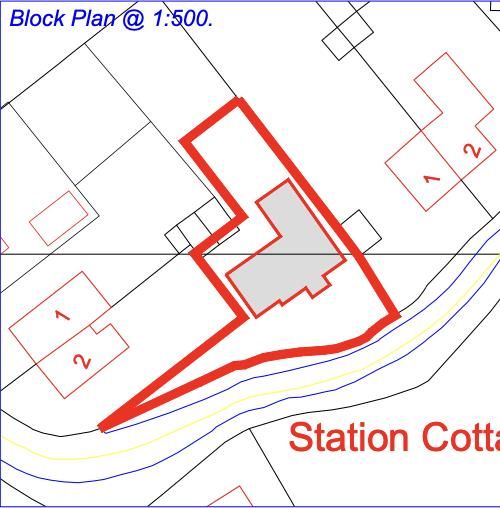 Additional image 7 of Land for saleDerwydd Road, Ammanford SA18