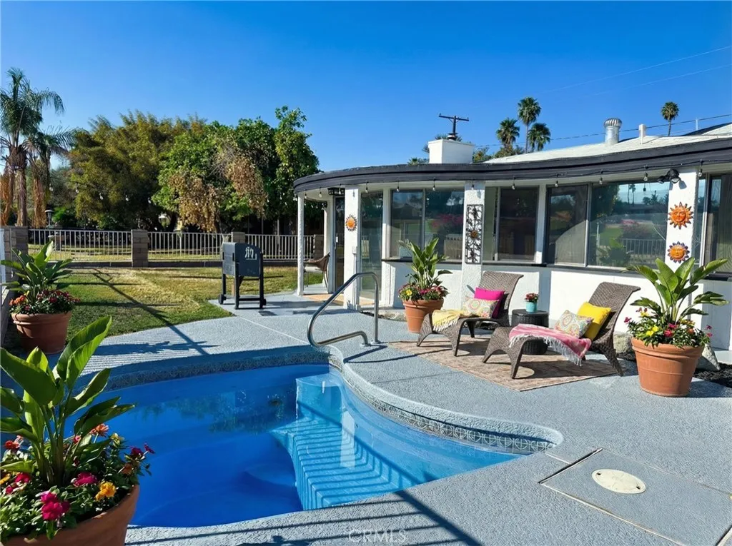 Additional image 42 of 42715 Kansas St, Palm Desert, CA 92211
