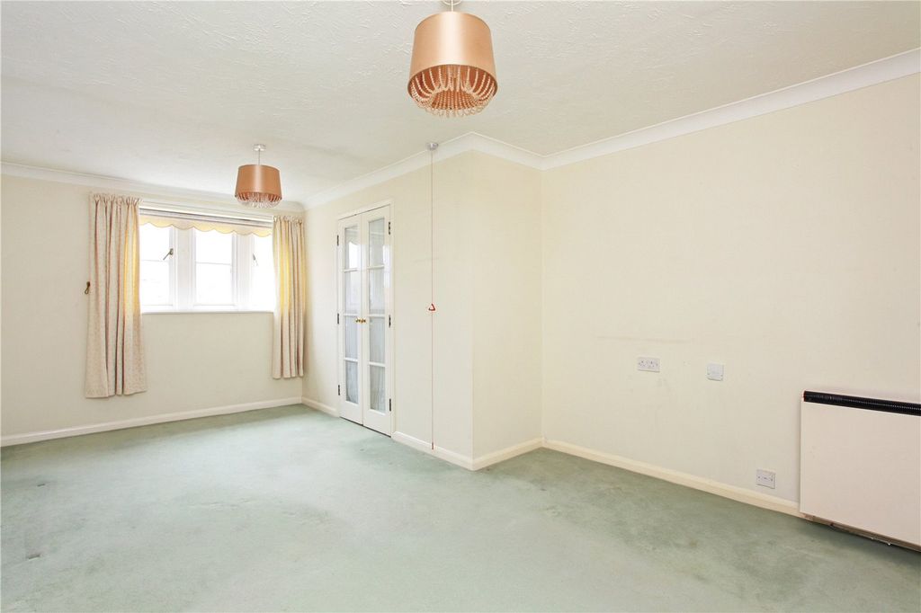 Additional image 5 of 2 bed flat for saleStation Road West, Canterbury, Kent CT2
