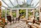 Additional image 7 of Smithfield Road, Swansea SA8
