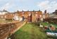 Additional image 15 of Oxford Road, Berkshire RG1