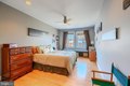 Additional image 22 of 542 E Clement St, Baltimore, MD, 21230