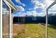 Additional image 21 of Pinewood Gardens, North Cove, Beccles