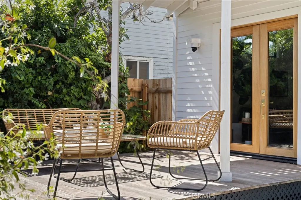 Additional image 76 of 636 Bay St, Santa Monica, CA 90405