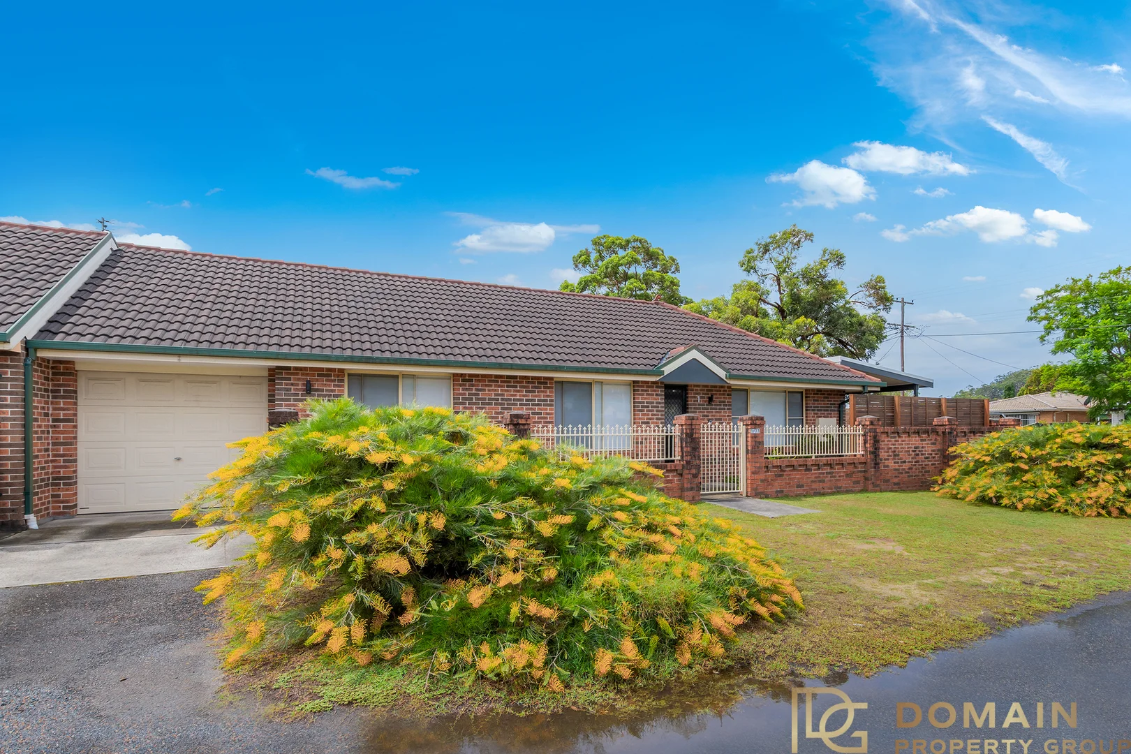 Additional image 21 of 1/77 Trafalgar Avenue, Woy Woy NSW 2256