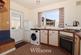 Additional image 4 of Church Lane, Sutton-On-Sea, Mablethorpe